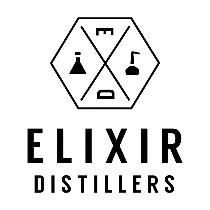 ELIXIR DISTILLERS